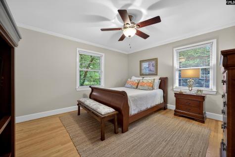 5703 Ravenwood Road Columbia SC 29206-1557