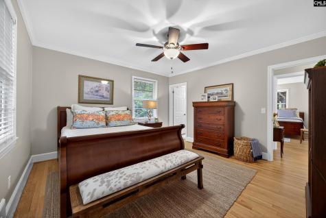 5703 Ravenwood Road Columbia SC 29206-1557