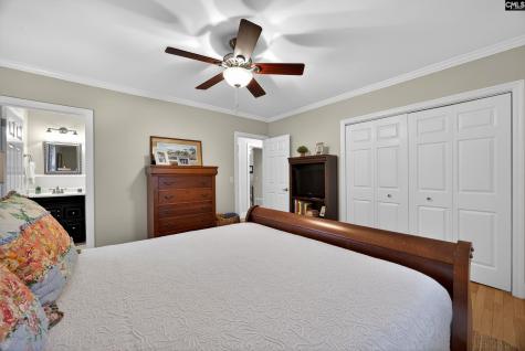 5703 Ravenwood Road Columbia SC 29206-1557