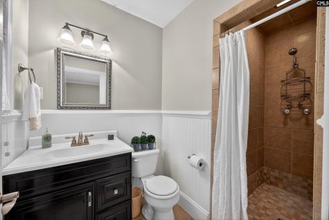 5703 Ravenwood Road Columbia SC 29206-1557