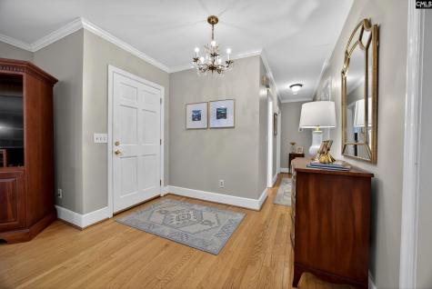 5703 Ravenwood Road Columbia SC 29206-1557
