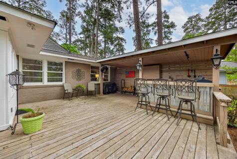 5703 Ravenwood Road Columbia SC 29206-1557