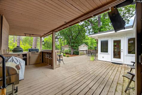 5703 Ravenwood Road Columbia SC 29206-1557