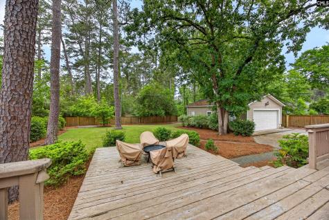 5703 Ravenwood Road Columbia SC 29206-1557