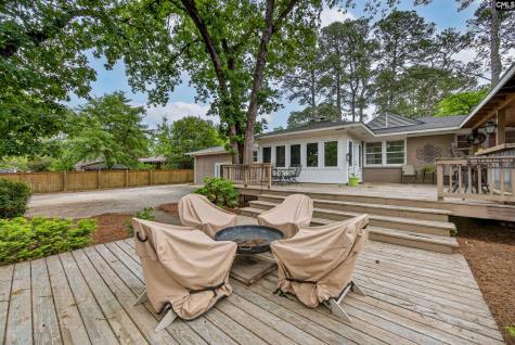 5703 Ravenwood Road Columbia SC 29206-1557