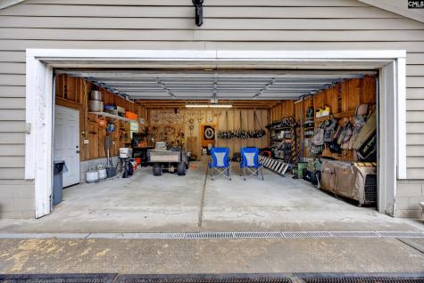 5703 Ravenwood Road Columbia SC 29206-1557