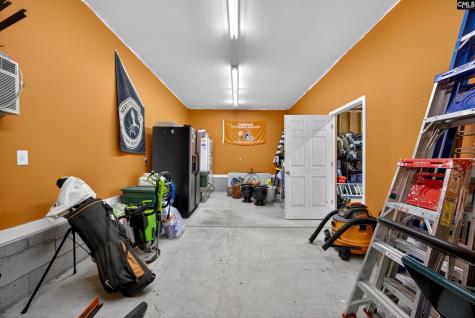5703 Ravenwood Road Columbia SC 29206-1557