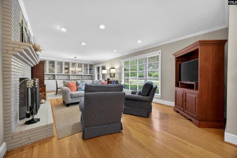 5703 Ravenwood Road Columbia SC 29206-1557
