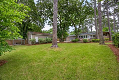 5703 Ravenwood Road Columbia SC 29206-1557