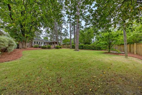 5703 Ravenwood Road Columbia SC 29206-1557