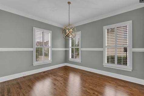 914 Battenkill Court Lexington SC 29072