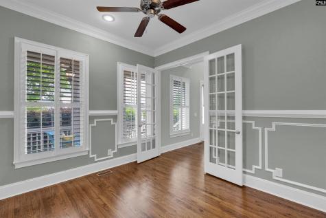 914 Battenkill Court Lexington SC 29072