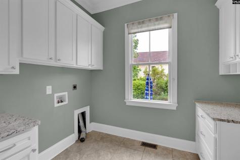 914 Battenkill Court Lexington SC 29072