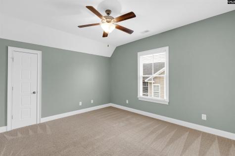 914 Battenkill Court Lexington SC 29072