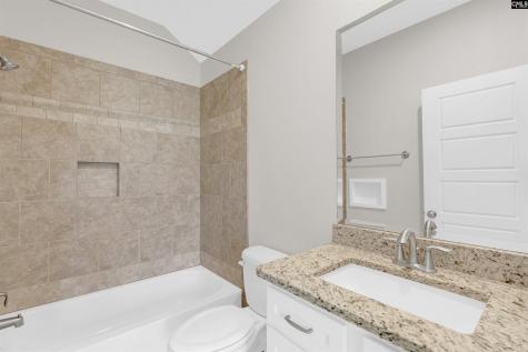 914 Battenkill Court Lexington SC 29072