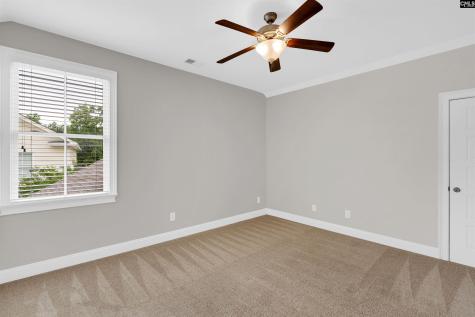 914 Battenkill Court Lexington SC 29072