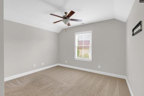 914 Battenkill Court Lexington SC 29072