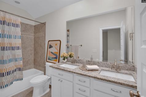 914 Battenkill Court Lexington SC 29072