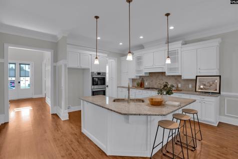 914 Battenkill Court Lexington SC 29072