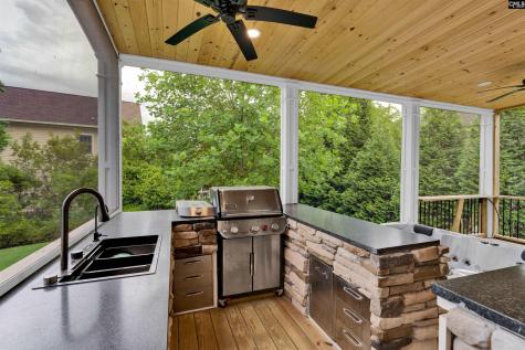 914 Battenkill Court Lexington SC 29072