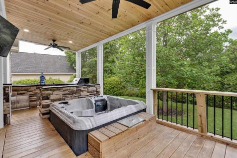 914 Battenkill Court Lexington SC 29072