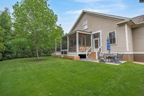 914 Battenkill Court Lexington SC 29072