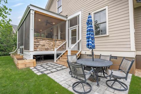 914 Battenkill Court Lexington SC 29072