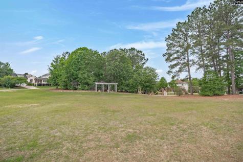 914 Battenkill Court Lexington SC 29072