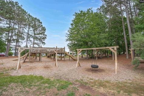 914 Battenkill Court Lexington SC 29072