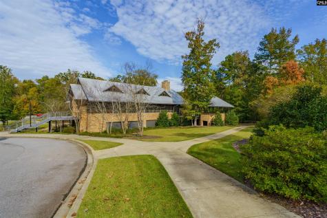 914 Battenkill Court Lexington SC 29072