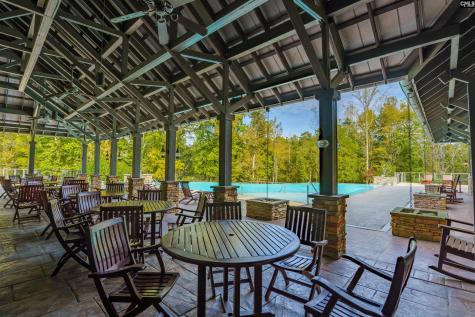 914 Battenkill Court Lexington SC 29072
