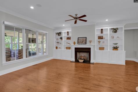 914 Battenkill Court Lexington SC 29072