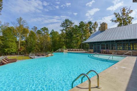 914 Battenkill Court Lexington SC 29072