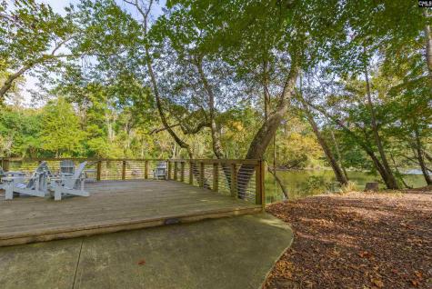 914 Battenkill Court Lexington SC 29072
