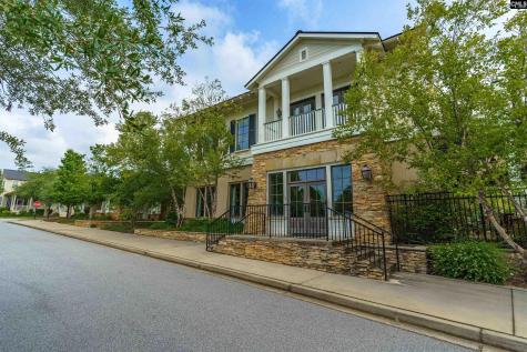 914 Battenkill Court Lexington SC 29072