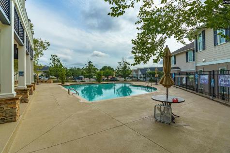 914 Battenkill Court Lexington SC 29072