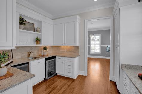 914 Battenkill Court Lexington SC 29072