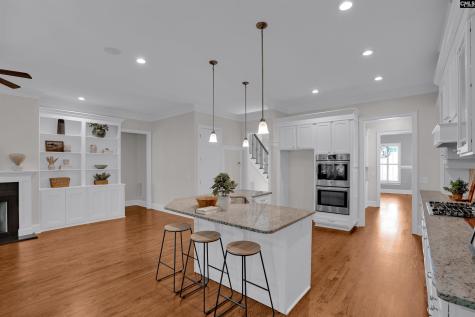 914 Battenkill Court Lexington SC 29072