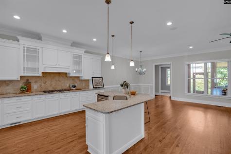 914 Battenkill Court Lexington SC 29072