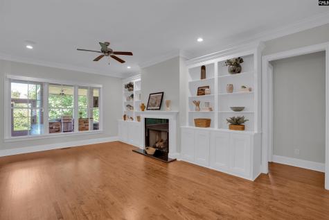 914 Battenkill Court Lexington SC 29072