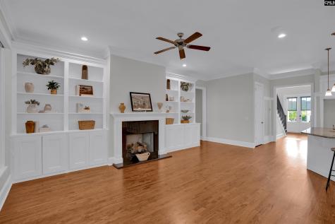 914 Battenkill Court Lexington SC 29072