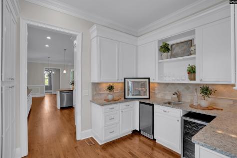 914 Battenkill Court Lexington SC 29072
