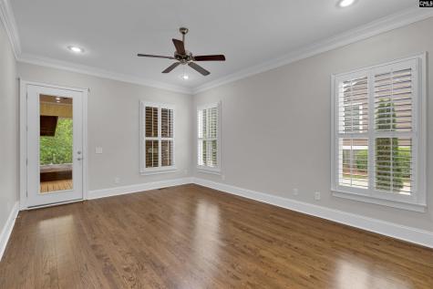 914 Battenkill Court Lexington SC 29072