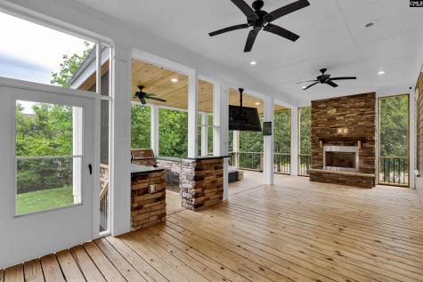 914 Battenkill Court Lexington SC 29072