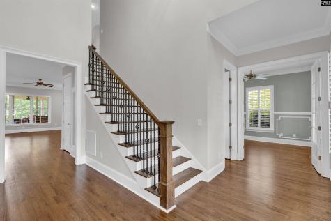 914 Battenkill Court Lexington SC 29072