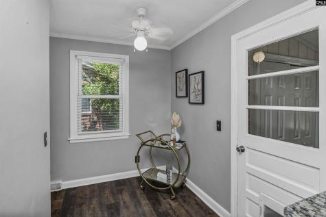 2807 Holt Drive Columbia SC 29205