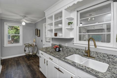 2807 Holt Drive Columbia SC 29205