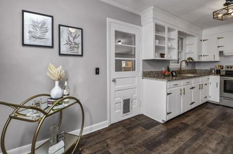 2807 Holt Drive Columbia SC 29205