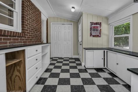 2807 Holt Drive Columbia SC 29205