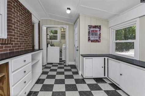 2807 Holt Drive Columbia SC 29205